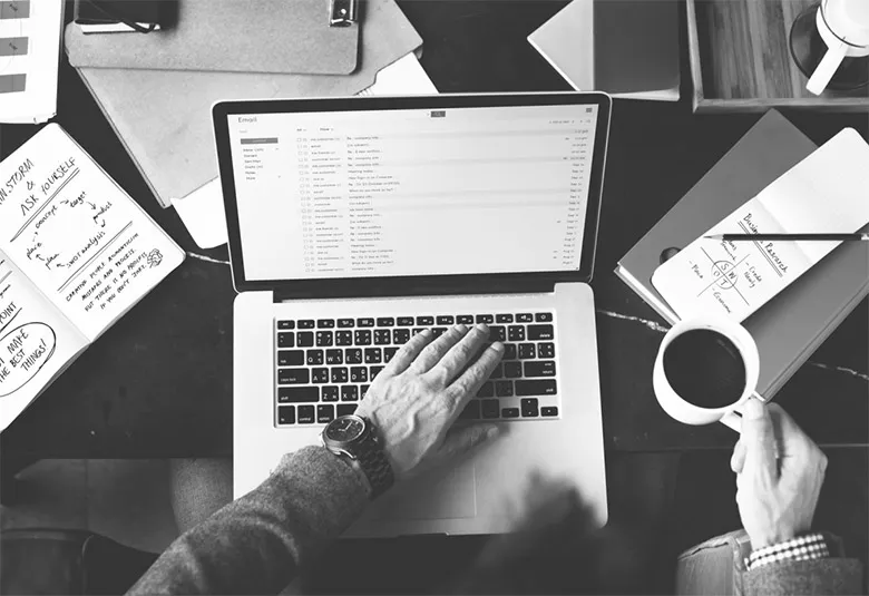 Beginnen Sie, mit Fast Usenet zu verdienen