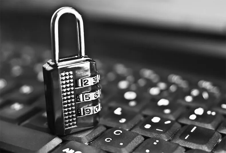 Configuring SSL connections