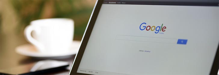 Was ist DejaNews? Wohin ist es verschwunden?
