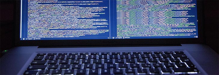 Usenet-Binärdateien erklärt