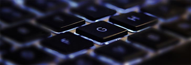 Kostenlose Usenet-Newsgroups