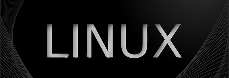 Linux-Newsgroups im Usenet