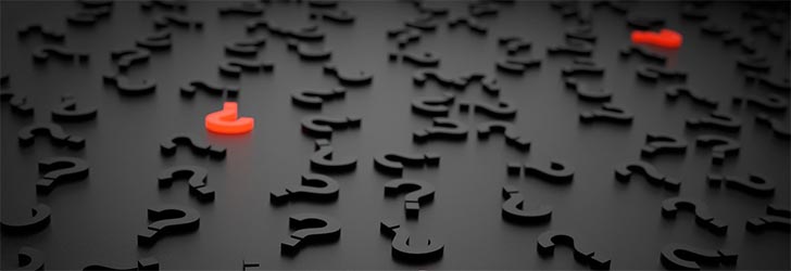 Moderierte Usenet-FAQs