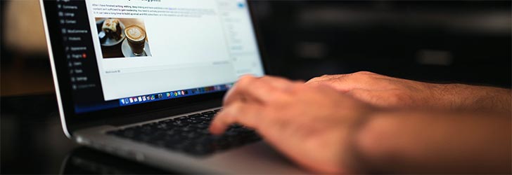 Richtlinien für das Posten von Nachrichten in Newsgroups