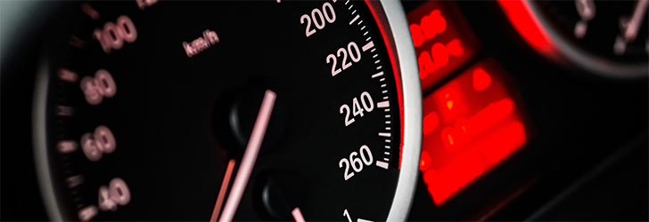 Automobil-Newsgroups im Usenet