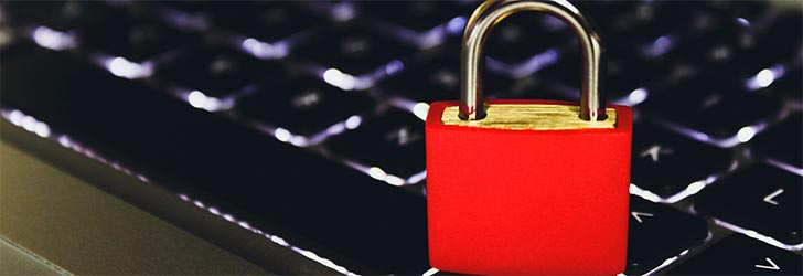 Drosselt Ihr ISP Ihre Usenet-Downloads?