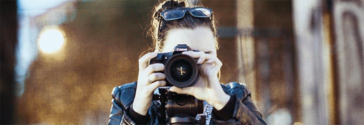 Bilder aus Newsgroups herunterladen und Newsgroups