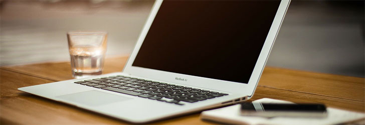 Leitfaden zu Usenet-Newsgroups