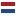Nederlands Language