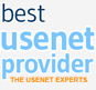 best usenet provider