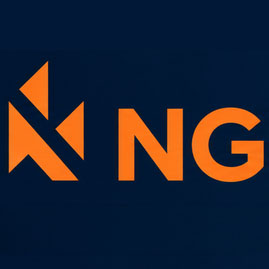 NGProvider